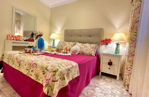 EmyCanarias Primera Línea De Playa - Foto 21