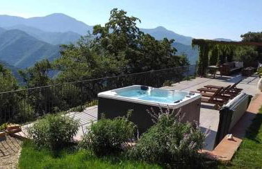 Agriturismo Al Pagan - Foto 79