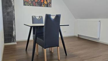 Ferienhaus Shaki - Foto 3