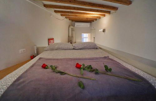 Barcelona4Seasons II - Foto 4