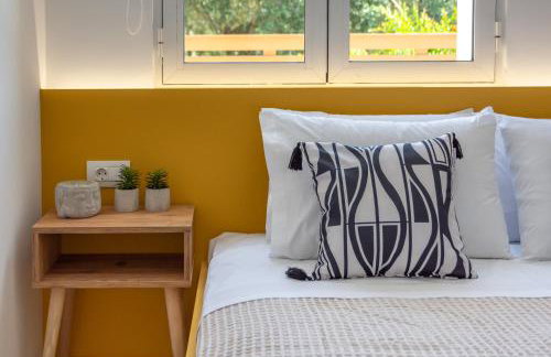 Huzuri Retreat - Photo 72