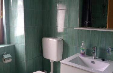 Apartmani Bartulasi - Photo 9