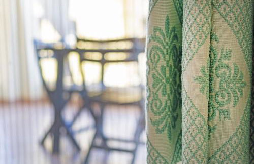 Le Case di Maiorca CAV - PMS CaseVacanze - Foto 16