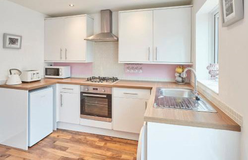 Host & Stay - Garden Cottage - Photo 20