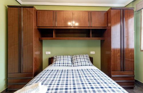 Confortable apartamento en Lekeitio - Foto 30