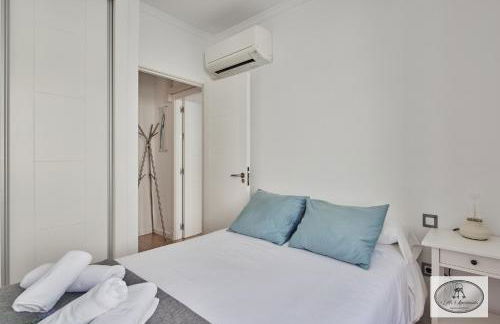 Dulce Arbolí Little Apartments - Foto 25