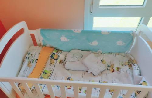 La Ola de Cantabria - Foto 52