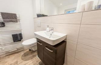 Harzer Gemütlichkeit - Foto 10