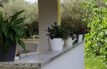 Apartment Marina - Foto 10