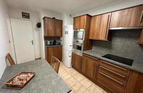 Appartement près de Paris et Disneyland - Foto 31