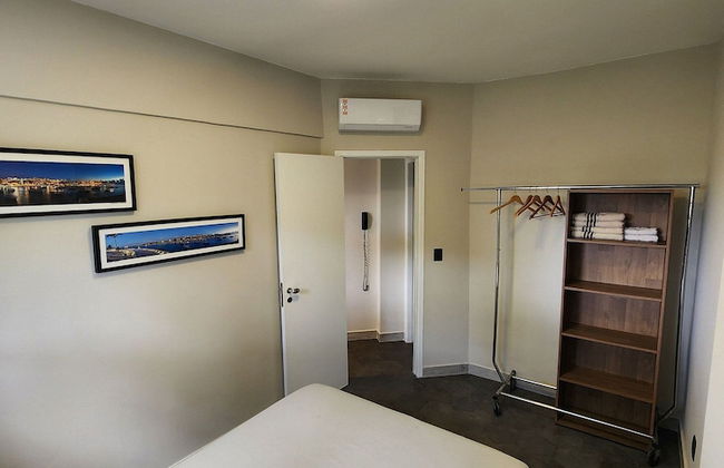 Sol Nascente - Photo 2