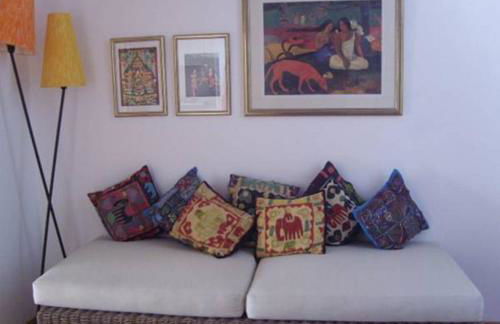 Casa da Praia - Foto 11