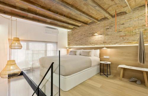 Ola Living Calabria - Foto 42