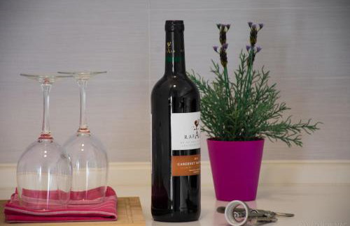 Nova galerija Ema- parking in garage - Foto 22