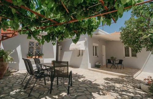 Theofania's Home - Foto 4