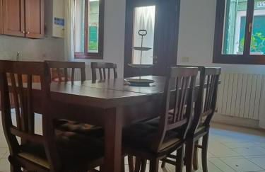 Casa sul Cielo di Burano - Photo 10