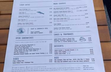 6 Rannoch, lovely holiday static caravan for dogs & their owners. - Photo 37