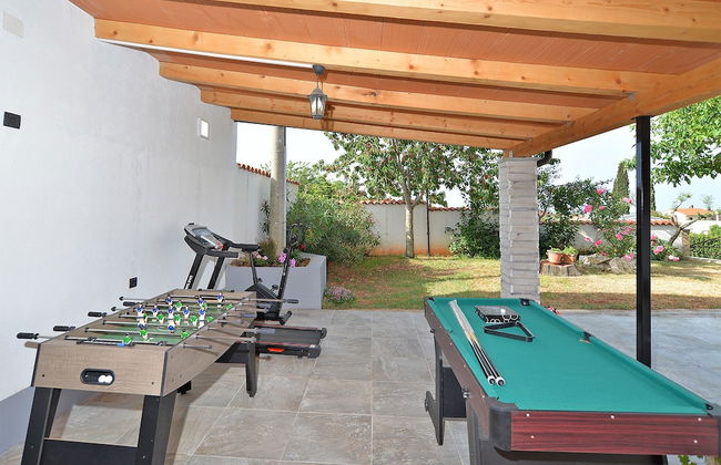 House 1962 - Foto 68