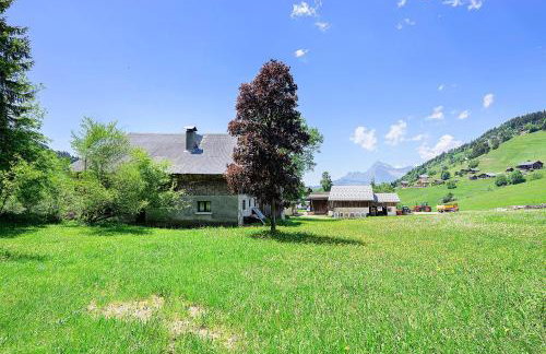 Le Planay - Photo 24