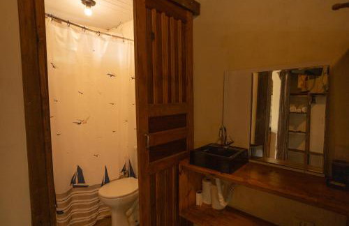 Maré Alta - Guest House - Foto 33