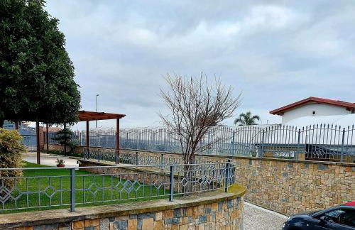 APPARTAMENT '' IL GIARDINO '' - Photo 54