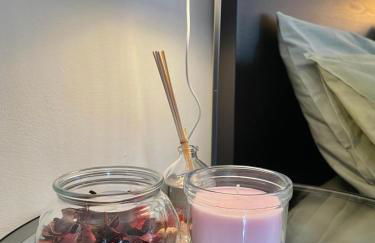 La Tiny House - Foto 15