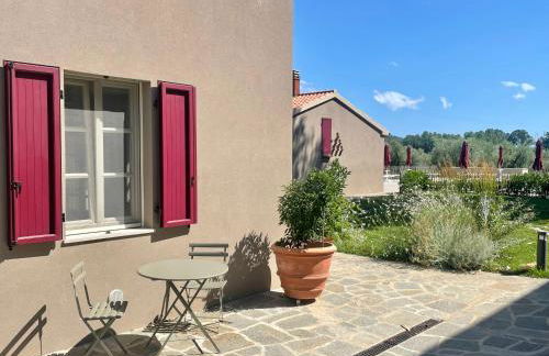 TerraVita Winery & Boutique Apartments - Foto 48