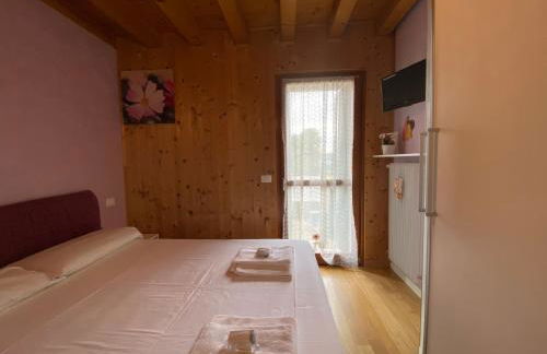 Casa di Sabry - Foto 39