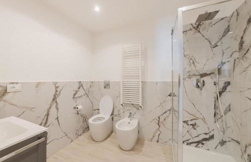 Blue Marine Taormina - Foto 47