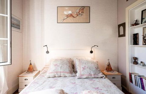 Biscarrosse plage, à 450 m de l'Océan - Foto 19