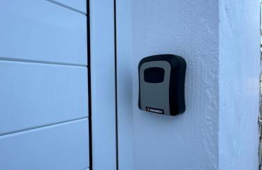 Brisa del mar - Photo 25