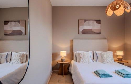 Rubicón I BY TenerifeSummerVillas - Foto 11