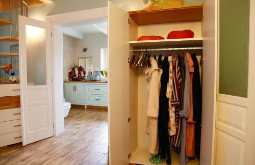 Komfortowy Dom w Chmurach - Foto 28