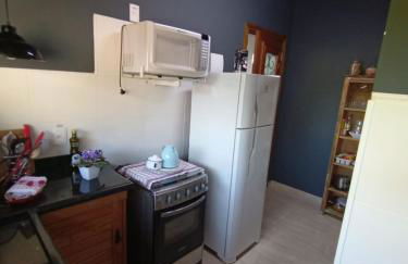 Casa da Lu Itacoatiara -Apartamento Costão - Foto 36