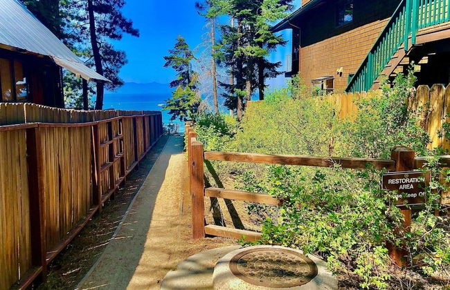 Lv12: Luxury Villa Walk to the Beach - Foto 39