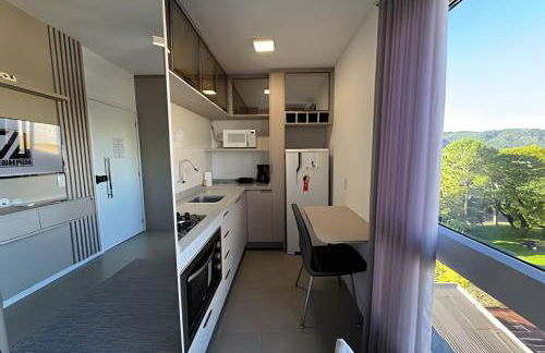 Residencial Barin - Perto de TUDO - Photo 67