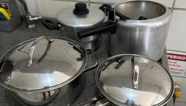 Aconchegante apt em Joao Pessoa - Foto 3