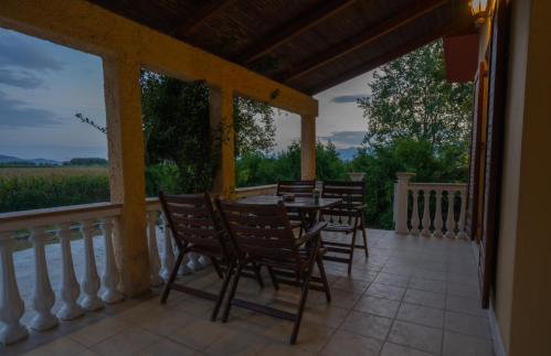 Nikola's Garden - Foto 30