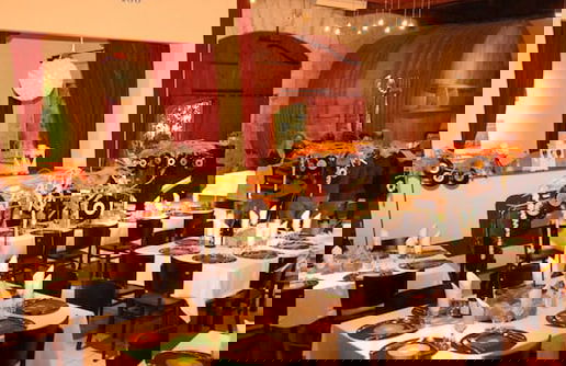 Chateau du Puits es Pratx - Foto 47