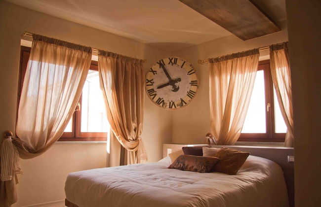 Spazio Bianco - Photo 4