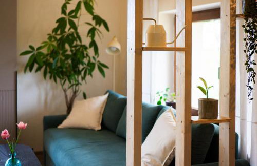 Novinea Apartamenty - Foto 41