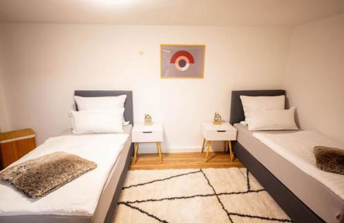 Mimi's Home - Foto 11