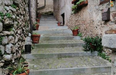 Tre metr sopra il cielo '' GiraSoli'' - Photo 16