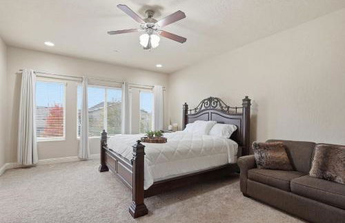 Casa Cortez - Foto 50