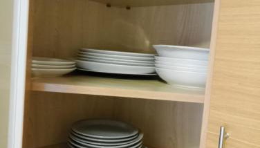 Glorieta Unido - Foto 3