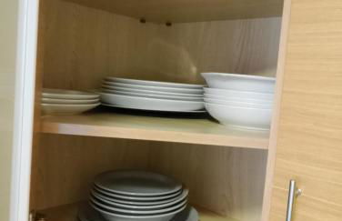 Glorieta Unido - Foto 3