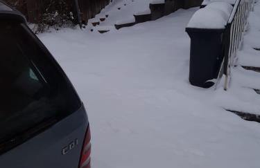 Ferienwohnung Kunterbunt - Foto 25