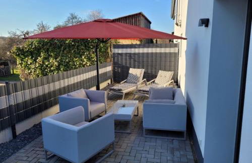 Ferienwohnungen Villa Ventil - Foto 37