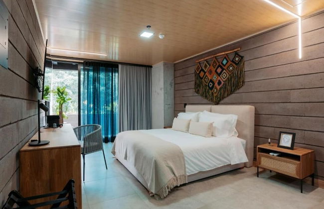 Living by Armoniko - Photo 22