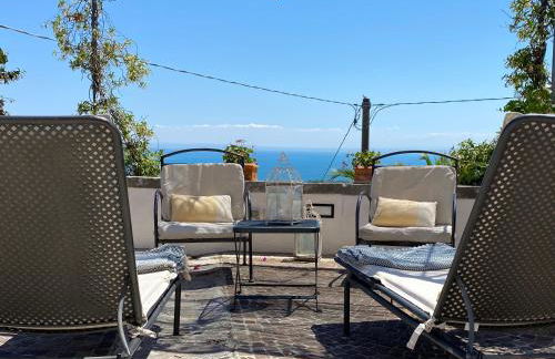 Villa in Gargano - VILLA BASSO - Foto 39